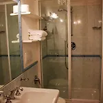Di Rienzo Residences Apartament *