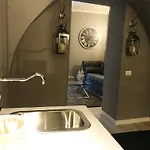 Di Rienzo Residences Apartament