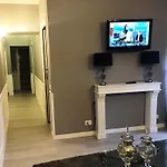 Di Rienzo Residences