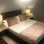 Di Rienzo Residences