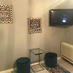 Di Rienzo Residences