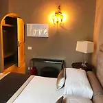 Apartamento Di Rienzo Residences