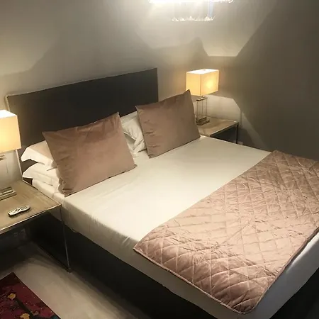 Di Rienzo Residences