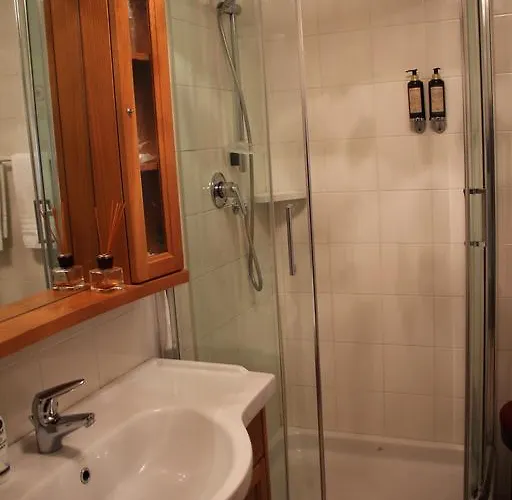 Di Rienzo Residences