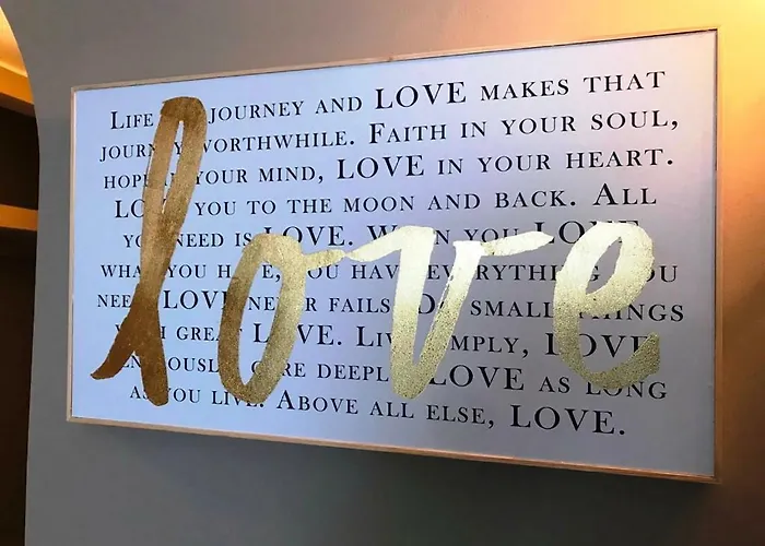 Di Rienzo Residences *