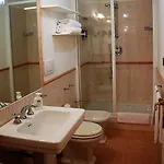 Di Rienzo Residences 公寓 罗马