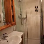Di Rienzo Residences