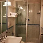 公寓 Di Rienzo Residences *