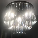Di Rienzo Residences 公寓