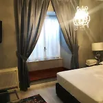 Di Rienzo Residences 公寓 *