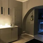 Di Rienzo Residences