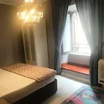 Di Rienzo Residences 罗马