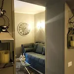 Di Rienzo Residences