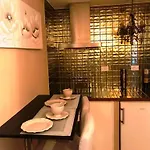 Di Rienzo Residences 公寓