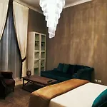 Di Rienzo Residences * 罗马