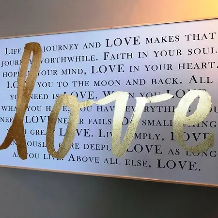 Di Rienzo Residences *